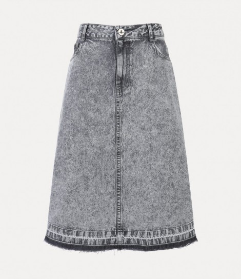 VQSUSK3540_90 (1).JPG